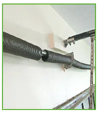 Cerritos Garage Door Service Cerritos, CA 562-294-6457 Cerritos Garage Door Service Cerritos, CA 562-294-6457 - garage-door-springs