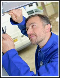 Cerritos Garage Door Service Cerritos, CA 562-294-6457 Cerritos Garage Door Service Cerritos, CA 562-294-6457 - gr-emg-01