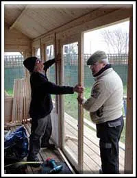 Cerritos Garage Door Service Cerritos, CA 562-294-6457 Cerritos Garage Door Service Cerritos, CA 562-294-6457 - gr-inst-01