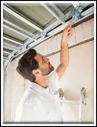Cerritos Garage Door Service Cerritos, CA 562-294-6457 Cerritos Garage Door Service Cerritos, CA 562-294-6457 - gr-main-01