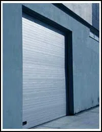 Cerritos Garage Door Service Cerritos, CA 562-294-6457 Cerritos Garage Door Service Cerritos, CA 562-294-6457 - gr-rolling
