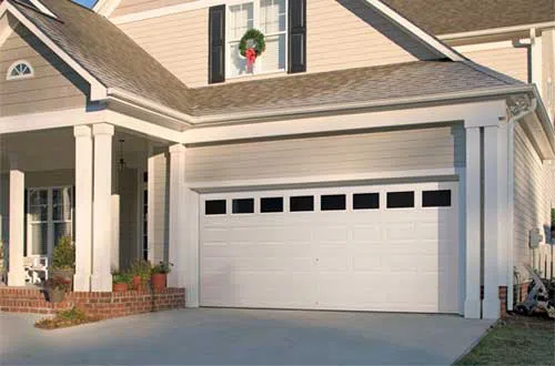 Cerritos Garage Door Service Cerritos, CA 562-294-6457 Cerritos Garage Door Service Cerritos, CA 562-294-6457