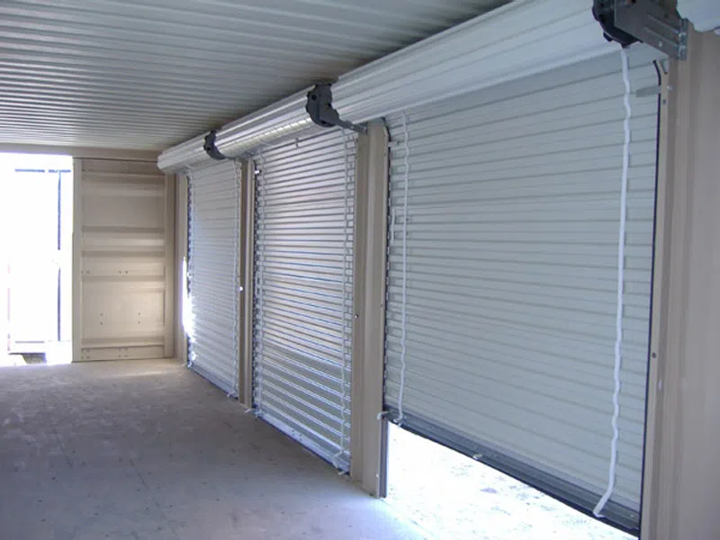 Cerritos Garage Door Service Cerritos, CA 562-294-6457 Cerritos Garage Door Service Cerritos, CA 562-294-6457 - rolling-doors