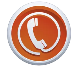 Cerritos Garage Door Service Cerritos, CA 562-294-6457 Cerritos Garage Door Service Cerritos, CA 562-294-6457 - sb-call