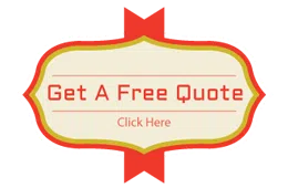 Cerritos Garage Door Service Cerritos, CA 562-294-6457 Cerritos Garage Door Service Cerritos, CA 562-294-6457