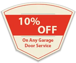 Cerritos Garage Door Service Cerritos, CA 562-294-6457 Cerritos Garage Door Service Cerritos, CA 562-294-6457 - sb-offer