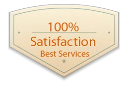 Cerritos Garage Door Service Cerritos, CA 562-294-6457 Cerritos Garage Door Service Cerritos, CA 562-294-6457 - sb-sats