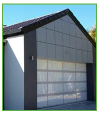 Cerritos Garage Door Service Cerritos, CA 562-294-6457 Cerritos Garage Door Service Cerritos, CA 562-294-6457 - specialty-garage-doors